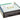 Drivebays: Slim FDD + Slim Optical Disc Drive.