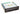 Drivebays: Slim FDD + Slim Optical Disc Drive.