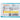 Dynaflo Liquid Armor Invisible Screen Protector - 1 Disposable PackLA-SC1