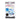 Dynaflo Liquid Armor Invisible Screen Protector - 1 Disposable Pack