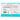 Dynaflo Liquid Armor Invisible Screen Protector - 1 Disposable PackLA-SC1