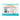 Dynaflo Liquid Armor Invisible Screen Protector - Microfiber Cloth w/ 4 Disposable PacksLA1004SC
