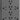 Eaton Tripp Lite Surge Protector Power StripTLP128TTUSBB