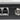 Eaton Tripp Lite Surge Protector Power StripTLP128TTUSBB