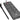Eaton Tripp Lite Surge Protector Power StripTLP128TTUSBB