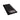 Eclipse litetouch Wired Keyboard w/ Touch Sensitive LCD 3 - in - 1 Touch PanelECB43002N002-06-1-D