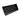Eclipse litetouch Wired Keyboard w/ Touch Sensitive LCD 3 - in - 1 Touch PanelECB43002N002-06-1-D
