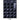 Eclipse litetouch Wired Keyboard w/ Touch Sensitive LCD 3 - in - 1 Touch PanelECB43002N002-06-1-D