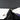 PPCSEHDIS 2PCS Exacto Knife Set Utility Craft Precision Hobby Knife KitEHDIS - 2PC - KNIFE - SET