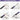 PPCSEHDIS 2PCS Exacto Knife Set Utility Craft Precision Hobby Knife KitEHDIS - 2PC - KNIFE - SET
