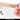 PPCSEHDIS 2PCS Exacto Knife Set Utility Craft Precision Hobby Knife KitEHDIS - 2PC - KNIFE - SET