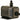Eheim 1262 Universal Water Pump