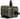 Eheim 1262 Universal Water Pump