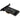 Elgato Game Capture HD60 PROEL-1GC-109901002