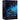 Elgato Game Capture HD60 PROEL-1GC-109901002