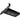 Elgato Game Capture HD60 PROEL-1GC-109901002