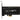 Elgato Game Capture HD60 PROEL-1GC-109901002
