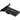 Elgato Game Capture HD60 PROEL-1GC-109901002