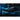 Elgato Game Capture HD60 PROEL-1GC-109901002