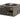 ePOWER 1000W ATX12V / EPS12V Ready 80 PLUS Certified Power SupplyEP-1000P10-T2
