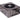 ePOWER 1000W ATX12V / EPS12V Ready 80 PLUS Certified Power Supply