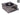 ePOWER 1000W ATX12V / EPS12V Ready 80 PLUS Certified Power Supply