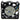 Everflow R124010BU 40x40mm Everflow PWM Fan