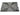 Everglide Xtreme GamingMat