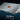 EVO-G MP1 Premium Metallic Reflection Technology Mousepad