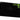 EVO-G MP3 "Cyber Killer"Premium Cloth Gaming Mousepad