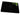 EVO-G MP3 "Cyber Killer"Premium Cloth Gaming Mousepad