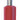 Excel 16005 K5 Heavy Duty Knife