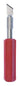 Excel 16005 K5 Heavy Duty Knife