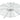 Fan Grill for Axial Fans - 200mm Chrome