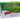 FireWire 800 2+1 PORTS PCI CardFW-PCI-800