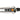 Fiskars Stripper/Cutter Tool