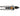 Fiskars Stripper/Cutter Tool