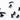 Flat Head Cap Screw M4 x 12mm - BlackPPCS-M4-12CS-BK