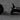 Flat Head Cap Screw M4 x 12mm - BlackPPCS-M4-12CS-BK