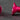 Flat Head Cap Screw M4 x 12mm - PinkPPCS-M4-12CS-PK