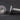 Flat Head Cap Screw M4 x 12mm - Satin silverPPCS-M4-12CS-SSL