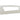 Flat Snap-Close Nylon Cable Clamp Adhesive Back - 1.56" W x 0.24" H Load Area - SmallFLAT-CLAMP-S