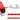 Flat Snap - Close Nylon Cable Clamp Adhesive Back - 1.8" W x 0.75" H Load Area - MediumFLAT-CLAMP-W-M
