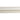 Flat Snap - Close Nylon Cable Clamp Adhesive Back - 2.50" W x 0.24" H Load Area - LargeFLAT-CLAMP-L