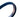 Flexible Grommeting 1/8" - Black
