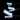 Flexiglow PC Lazer Beam LED Kit GreenFG-LAZER-KIT-GN