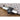 FlexUSB USB 2.0 Cable Adapter Bends and Rotates - BlackFLEX-USB