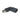 FlexUSB USB 2.0 Cable Adapter Bends and Rotates - Black