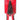 PPCSGardner Bender GS - 370 Multi - Tool Electrical Wire Stripper, Comfort Grip, Solid & Stranded Wire, 22 - 10 AWG, Hand Tool, 8½ in.GS - 370 - D