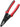 PPCSGardner Bender GS - 370 Multi - Tool Electrical Wire Stripper, Comfort Grip, Solid & Stranded Wire, 22 - 10 AWG, Hand Tool, 8½ in.GS - 370 - D